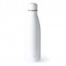 Bidon metalic personalizat 500 ml