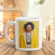 Cadouri personalizate