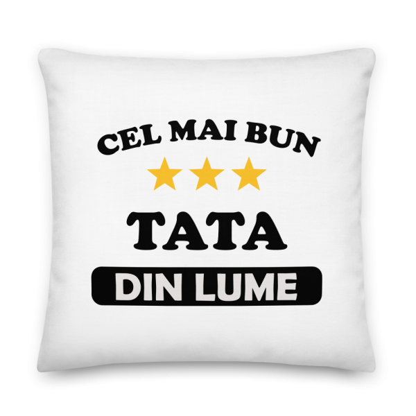 Perna Cel mai bun tata