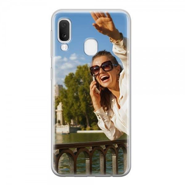 Husa Iphone personalizata