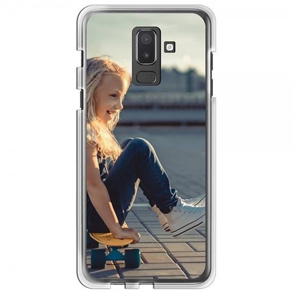 Husa Samsung personalizata