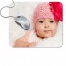Mousepad personalizat cu 1 poza
