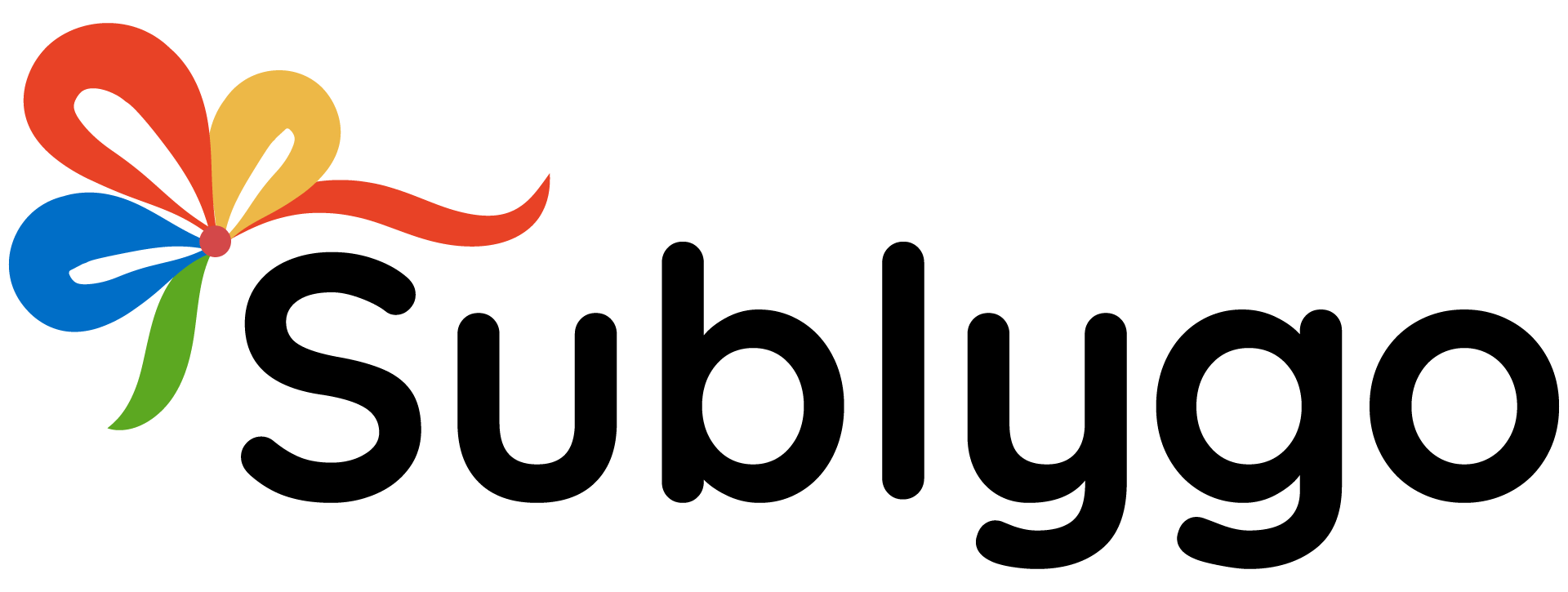 SUBLYGO GIFT SRL